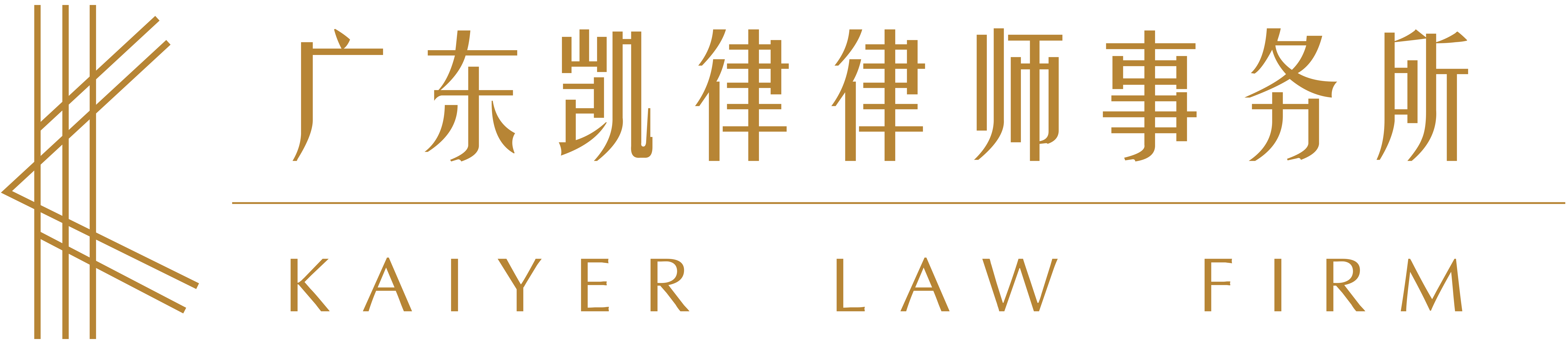 全金.png 全金.png
